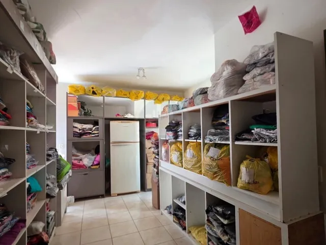 Imagem 4: Loja à venda no bairro Jardim Guanabara - Dourados/MS