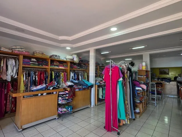 Imagem 7: Loja à venda no bairro Jardim Guanabara - Dourados/MS