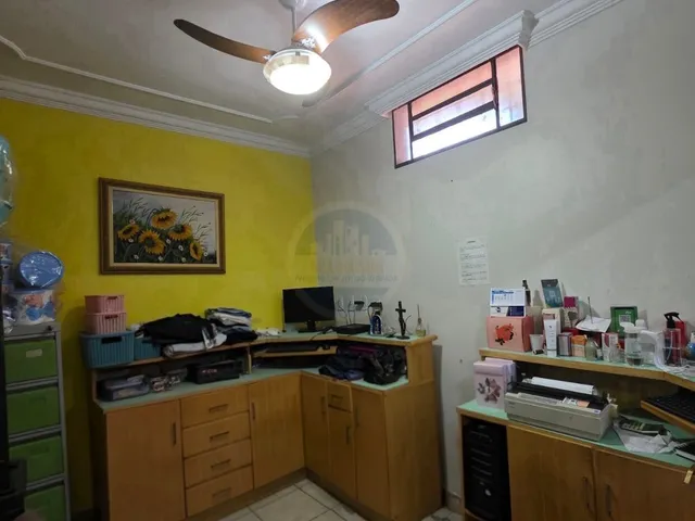 Imagem 3: Loja à venda no bairro Jardim Guanabara - Dourados/MS