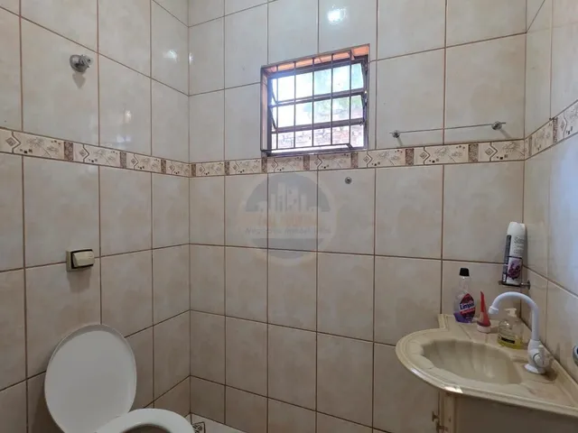 Imagem 14: Loja à venda no bairro Jardim Guanabara - Dourados/MS