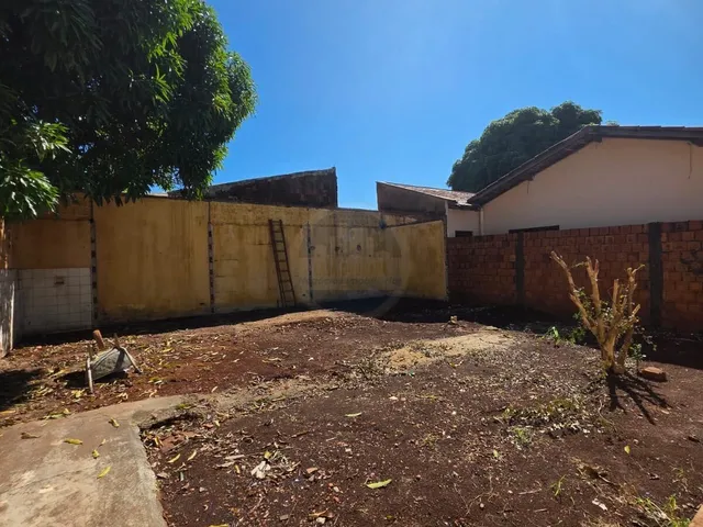 Imagem 2: Loja à venda no bairro Jardim Guanabara - Dourados/MS