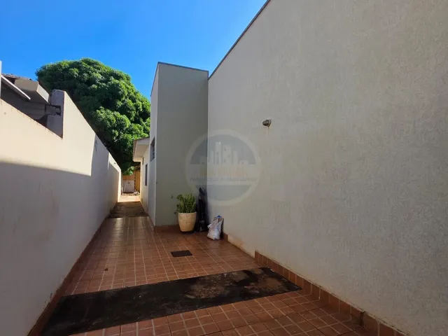 Imagem 12: Loja à venda no bairro Jardim Guanabara - Dourados/MS