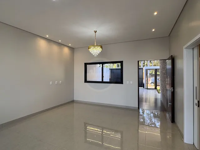 Imagem 3: Casa Alto Padrão em Jardim Cristhais, Dourados/MS