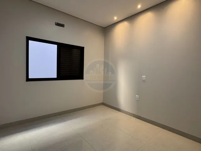 Imagem 5: Casa Alto Padrão em Jardim Cristhais, Dourados/MS
