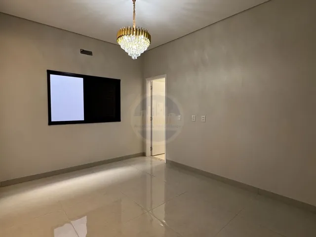Imagem 2: Casa Alto Padrão em Jardim Cristhais, Dourados/MS