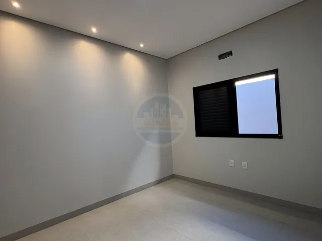 Imagem 7: Casa Alto Padrão em Jardim Cristhais, Dourados/MS