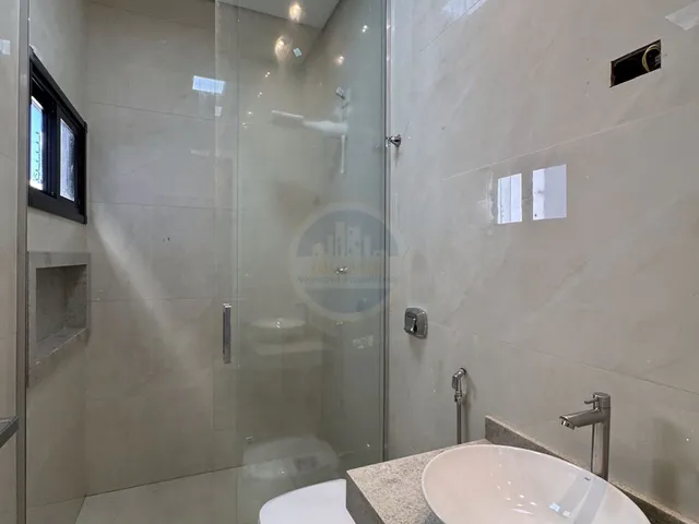 Imagem 11: Casa Alto Padrão em Jardim Cristhais, Dourados/MS