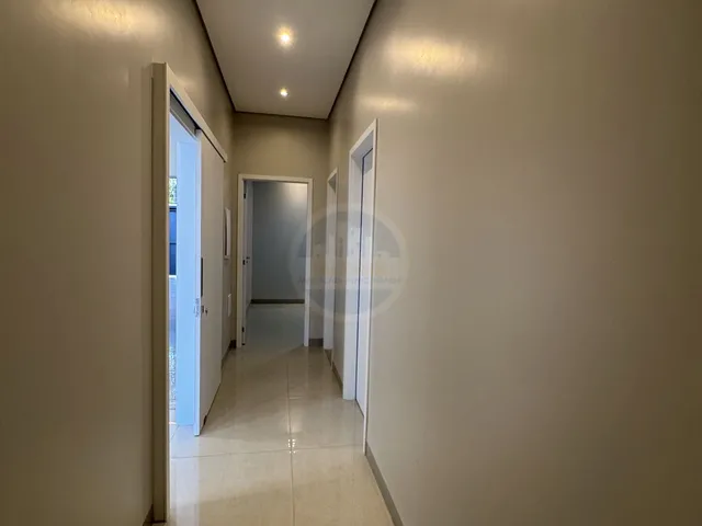 Imagem 12: Casa Alto Padrão em Jardim Cristhais, Dourados/MS