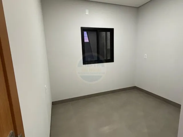 Imagem 16: Casa à venda no bairro Jardim Novo Horizonte - Dourados/MS