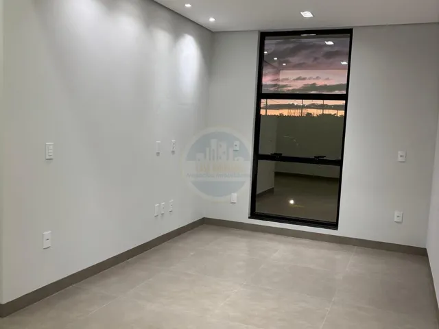 Imagem 2: Casa à venda no bairro Jardim Novo Horizonte - Dourados/MS