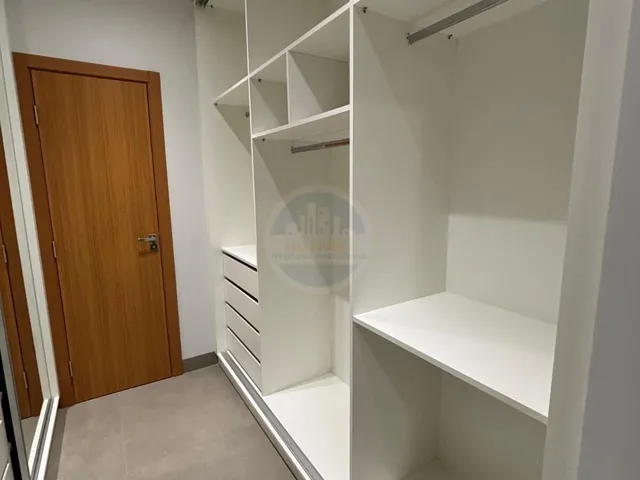 Imagem 11: Casa à venda no bairro Jardim Novo Horizonte - Dourados/MS