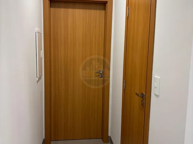 Imagem 3: Casa à venda no bairro Jardim Novo Horizonte - Dourados/MS