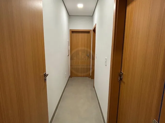 Imagem 13: Casa à venda no bairro Jardim Novo Horizonte - Dourados/MS