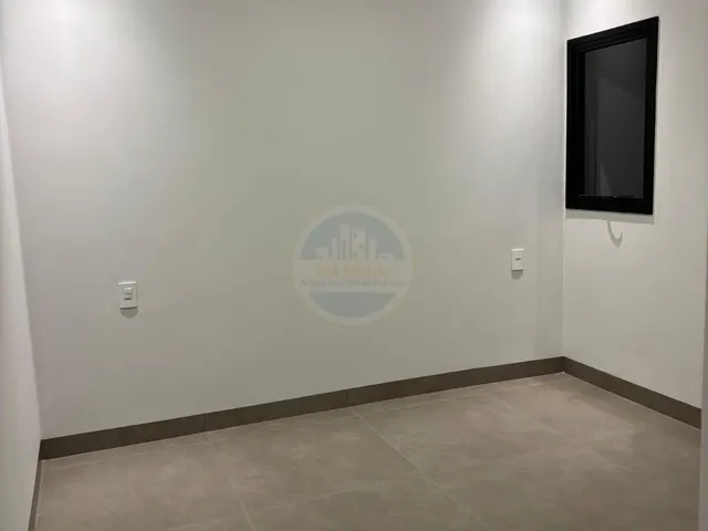 Imagem 5: Casa à venda no bairro Jardim Novo Horizonte - Dourados/MS