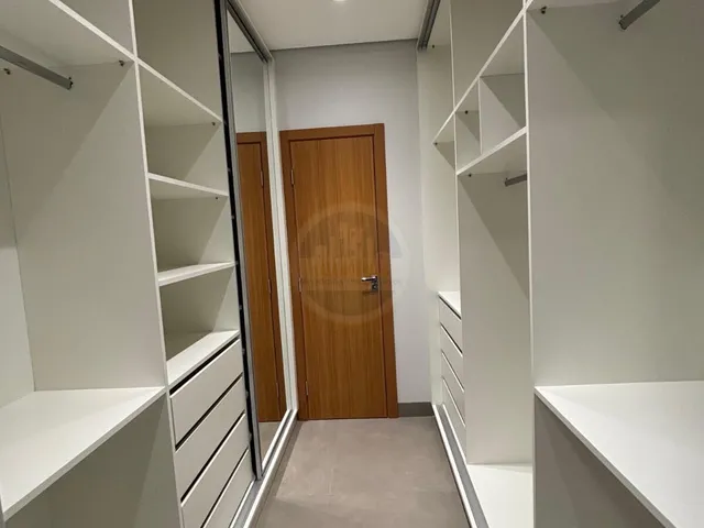 Imagem 6: Casa à venda no bairro Jardim Novo Horizonte - Dourados/MS