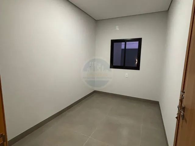 Imagem 15: Casa à venda no bairro Jardim Novo Horizonte - Dourados/MS
