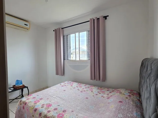 Imagem 14: Apartamento no Roma