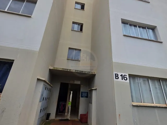 Imagem 2: Apartamento no Roma