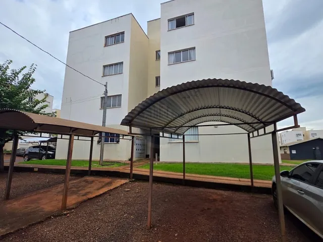 Imagem 13: Apartamento no Roma