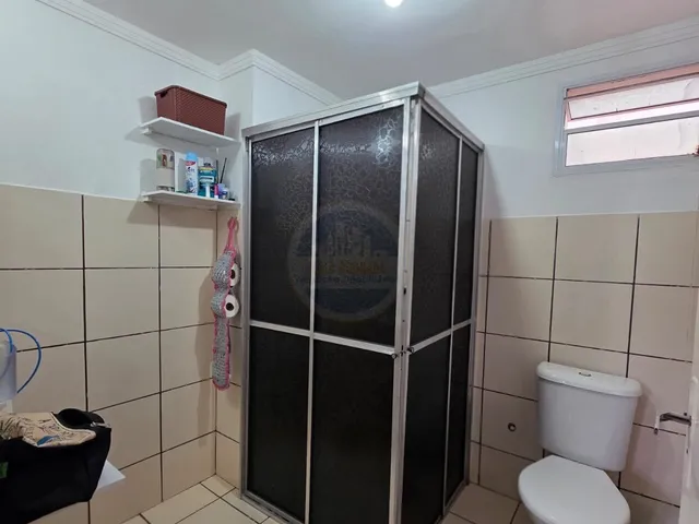 Imagem 5: Apartamento no Roma