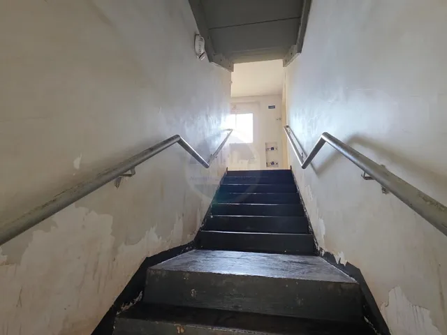 Imagem 6: Apartamento no Roma
