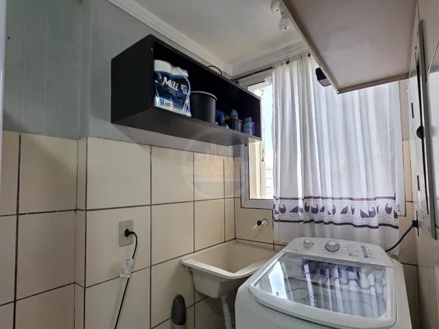 Imagem 4: Apartamento no Roma