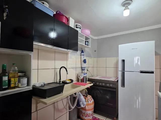Imagem 11: Apartamento no Roma