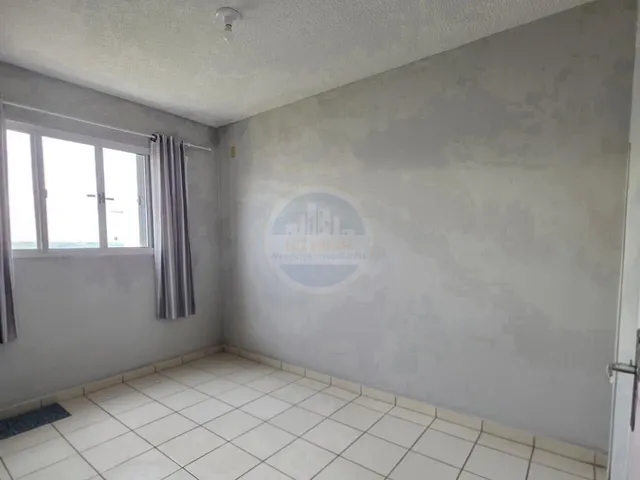 Imagem 9: Apartamento no Roma