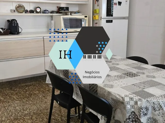 Imagem 15: Casa 4 Dorms, 2 Suítes, 4 Vagas, 350M² Á Venda no Condomínio Cafezalvi, Oportunidade!!!!!