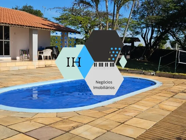 Imagem 9: Casa 4 Dorms, 2 Suítes, 4 Vagas, 350M² Á Venda no Condomínio Cafezalvi, Oportunidade!!!!!