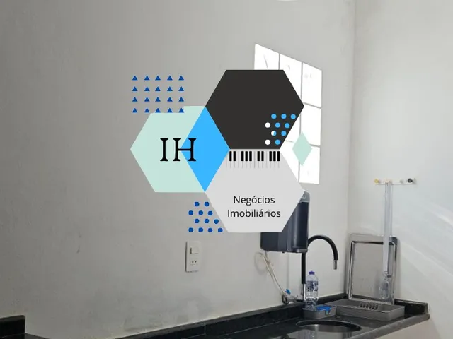 Imagem 10: Casa 4 Dorms, 2 Suítes, 4 Vagas, 350M² Á Venda no Condomínio Cafezalvi, Oportunidade!!!!!
