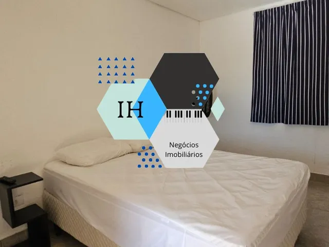 Imagem 7: Casa 4 Dorms, 2 Suítes, 4 Vagas, 350M² Á Venda no Condomínio Cafezalvi, Oportunidade!!!!!
