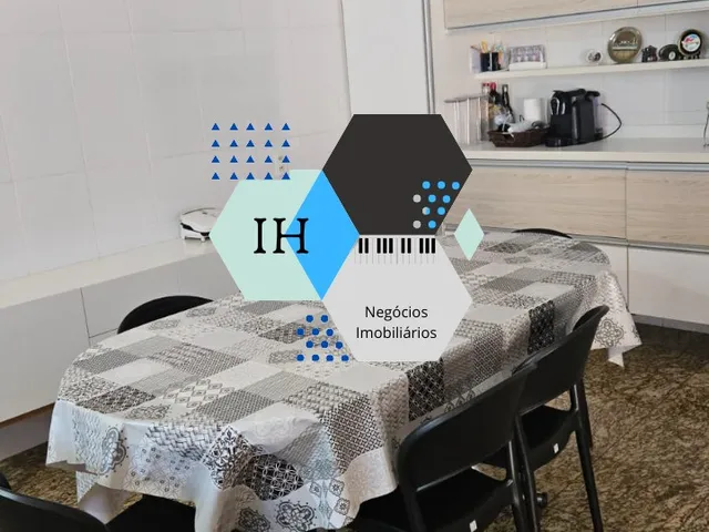 Imagem 2: Casa 4 Dorms, 2 Suítes, 4 Vagas, 350M² Á Venda no Condomínio Cafezalvi, Oportunidade!!!!!