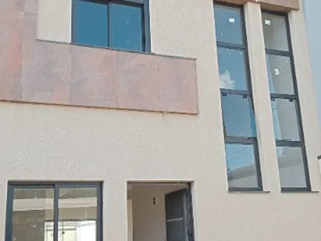 Imagem: Casa residencial para Venda Parque Jambeiro