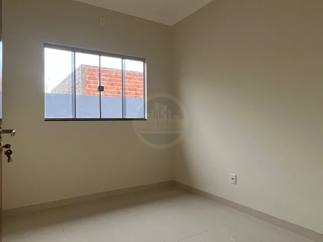Imagem 5: Casa à venda no bairro Esplanada - Dourados/MS