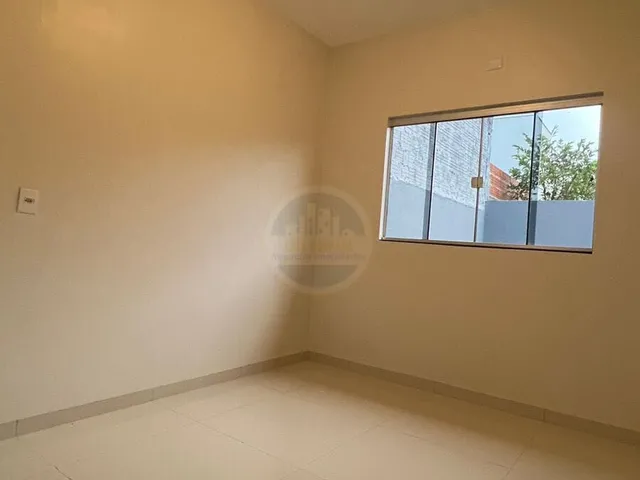 Imagem 10: Casa à venda no bairro Esplanada - Dourados/MS