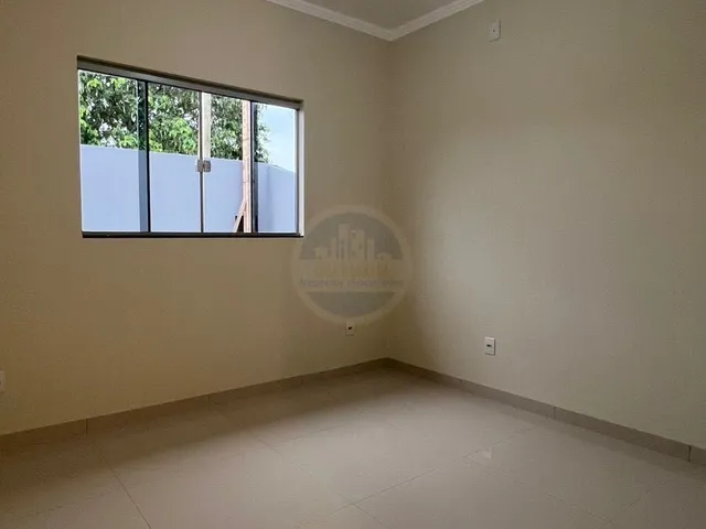Imagem 12: Casa à venda no bairro Esplanada - Dourados/MS