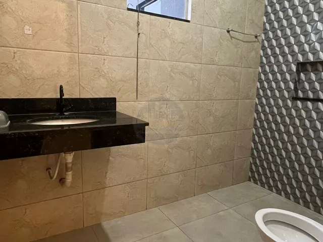 Imagem 16: Casa à venda no bairro Esplanada - Dourados/MS