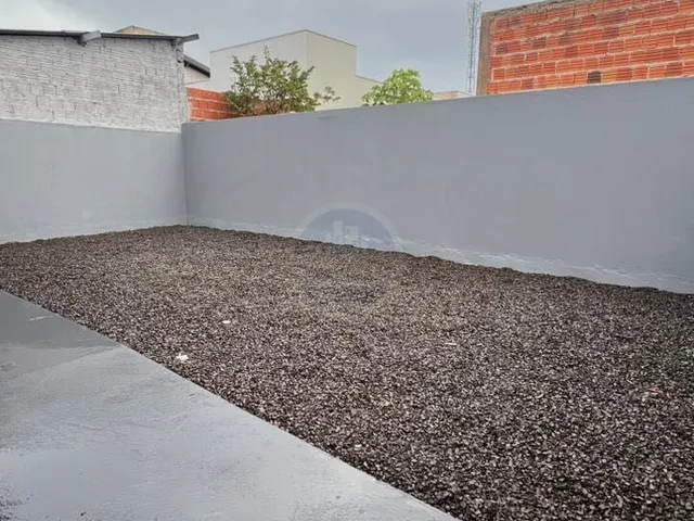Imagem 6: Casa à venda no bairro Esplanada - Dourados/MS