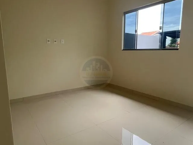 Imagem 15: Casa à venda no bairro Esplanada - Dourados/MS