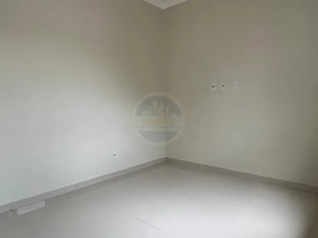 Imagem 7: Casa à venda no bairro Esplanada - Dourados/MS
