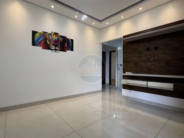 Imagem 4: Casa na Vila Cachoeirinha, Dourados/MS