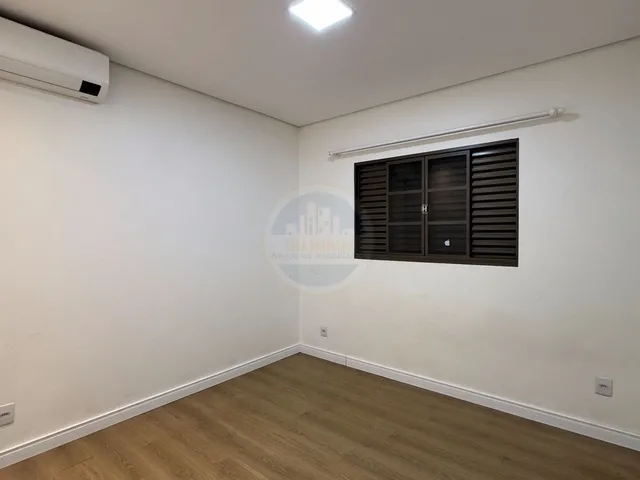 Imagem 11: Casa na Vila Cachoeirinha, Dourados/MS