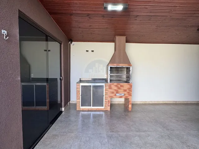 Imagem 15: Casa na Vila Cachoeirinha, Dourados/MS