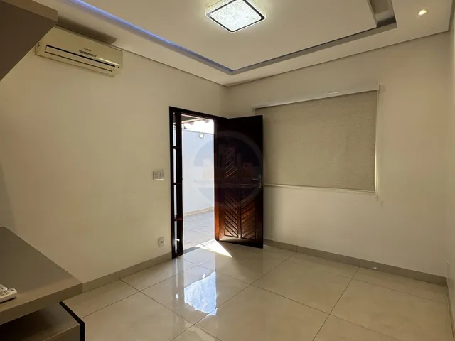 Imagem 13: Casa na Vila Cachoeirinha, Dourados/MS