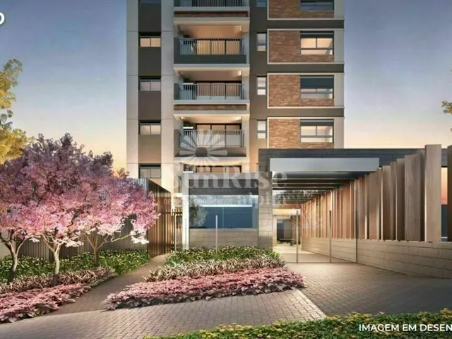 Imagem 11: Apartamento Mobiliado com 1 Quarto - 52M² - 1 Vaga