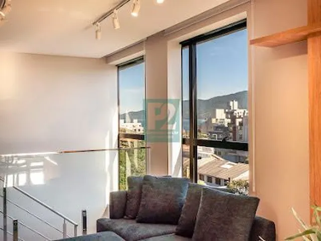 Imagem 5: Apartamento Duplex