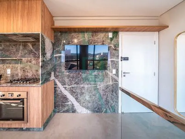 Imagem 15: Apartamento Duplex