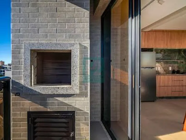 Imagem 3: Apartamento Duplex