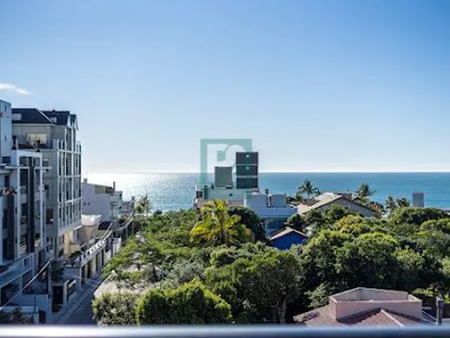Imagem 12: Apartamento Duplex